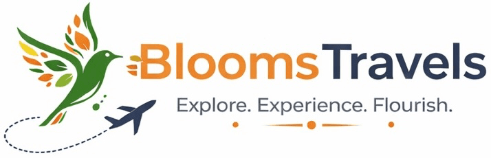Bloom Travels
